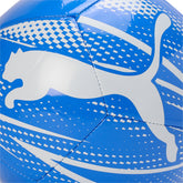 Puma bal Attacanto blauw